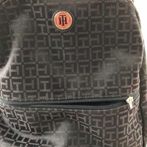 Tommy Hilfiger Backpack